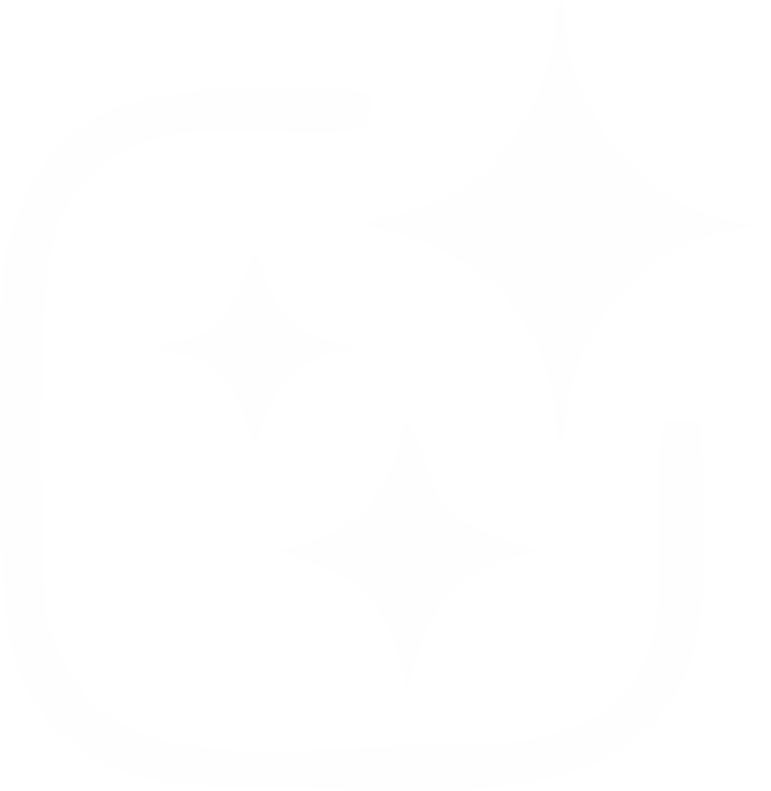 Glass Top Icon